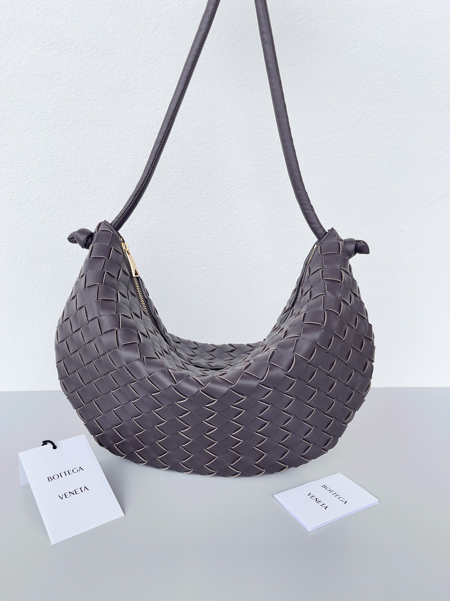 Bottega Veneta Hobo Bags